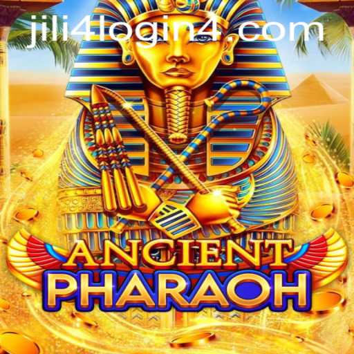 Exploring the AncientPharaoh Game and Jili4 Login Dynamics