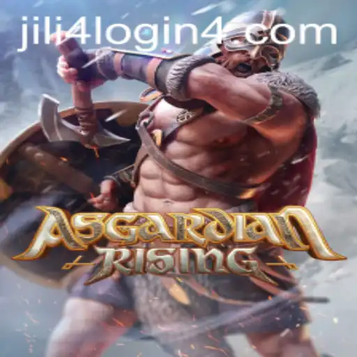 Unveiling the Mysteries of AsgardianRising and Mastering jili4 Login