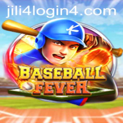 Experience the Thrill with BaseballFever: Rules, Gameplay, and Latest Updates