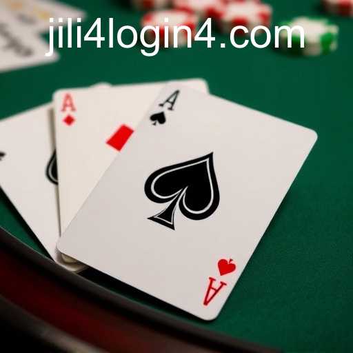 Blackjack: A Deep Dive into the Timeless Casino Classic