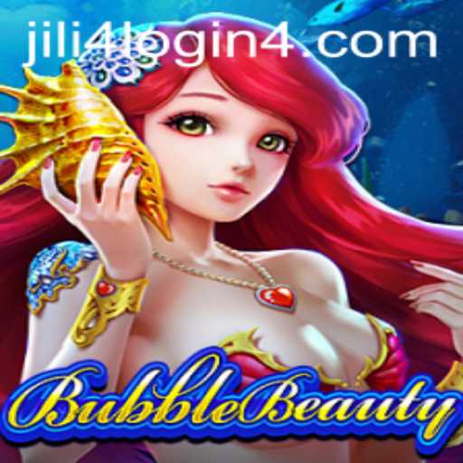 Dive into BubbleBeauty: A Captivating Gaming Experience with Jili4 Login