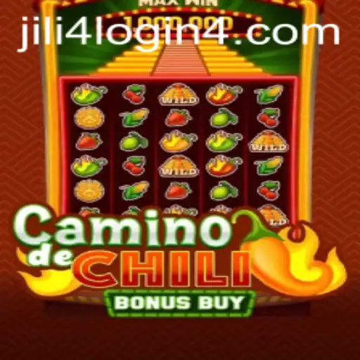 Explore the Exciting World of CaminodeChiliBonusBuy and Seamless jili4 Login