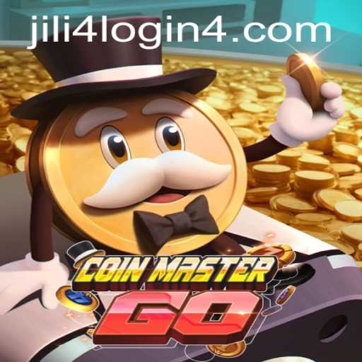 Discovering the Thrills of CoinMasterGO: Unveiling Gameplay and Rules