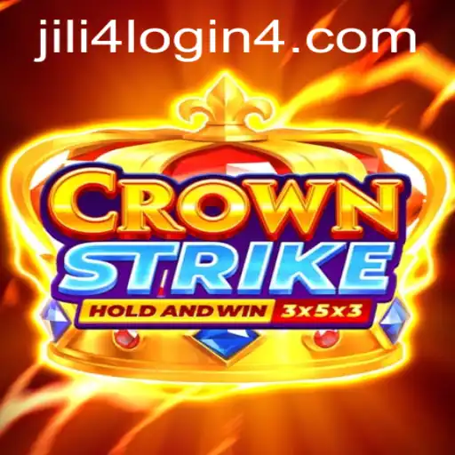 Crownstrike: An In-depth Look at the Game and the Key Aspects of Jili4 Login