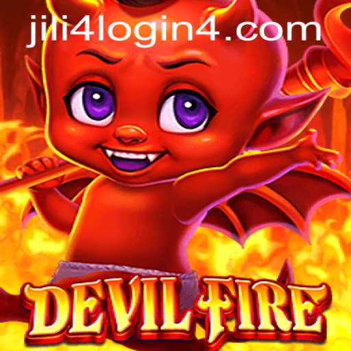 Exploring the Exciting World of DevilFire: A Comprehensive Guide to Game Mechanics and Strategies