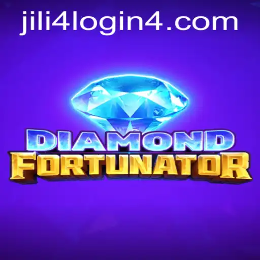 Exploring the Exciting World of DiamondFort: A Comprehensive Guide