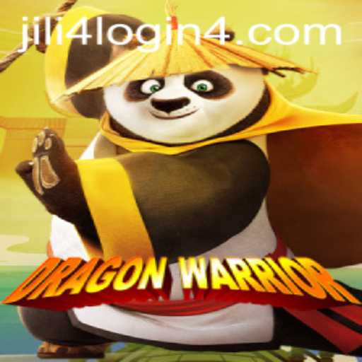 Unveiling DragonWarrior: An Epic Gaming Journey and jili4 login Guide