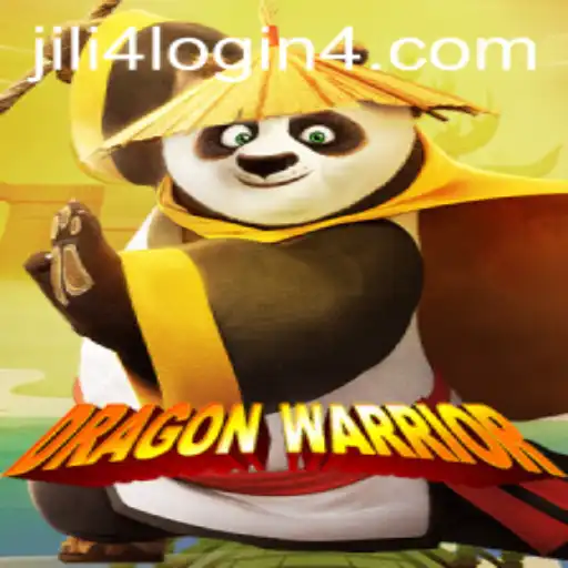 Unveiling DragonWarrior: An Epic Gaming Journey and jili4 login Guide