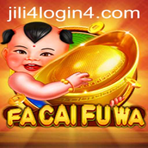 Exploring the World of FaCaiFuWa and its Jili4 Login Feature