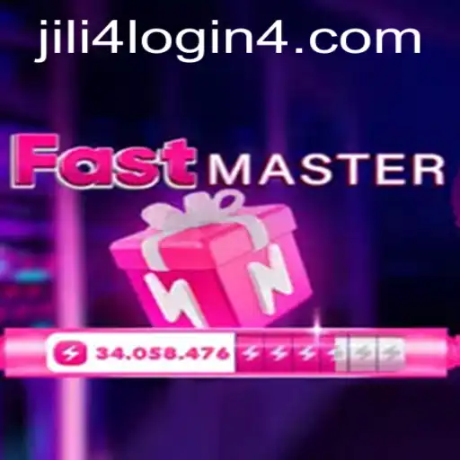 FastMaster: The Thrilling New Game Taking the World by Storm