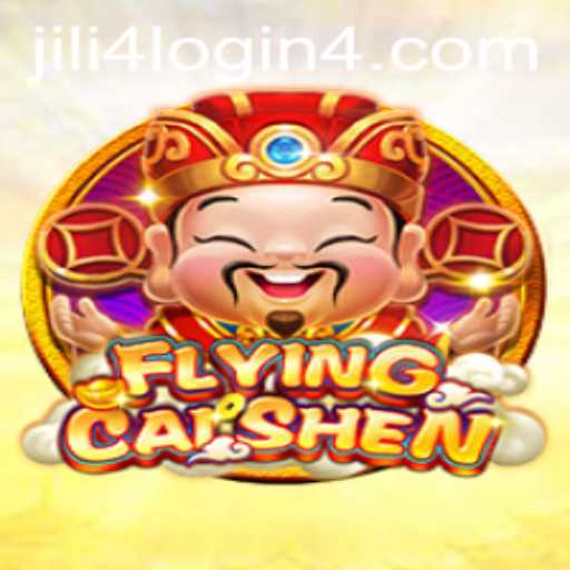 Exploring the Thrilling World of FlyingCaiShen: An In-Depth Look at Gameplay and Rules