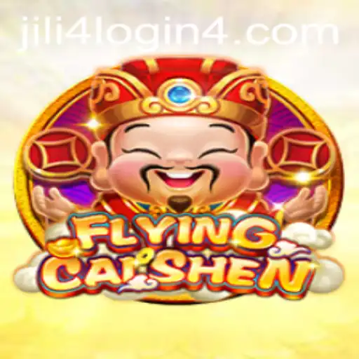 Exploring the Thrilling World of FlyingCaiShen: An In-Depth Look at Gameplay and Rules