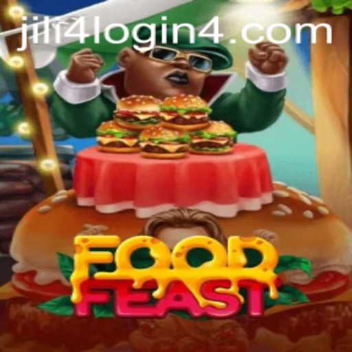 Exploring FoodFeast: The Game That Ignites Culinary Passion
