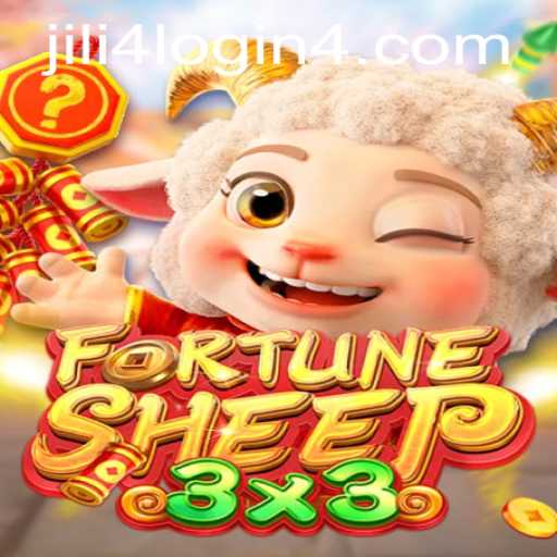 Exploring FortuneSheep: A Comprehensive Guide to Jili4 Login and Game Mechanics