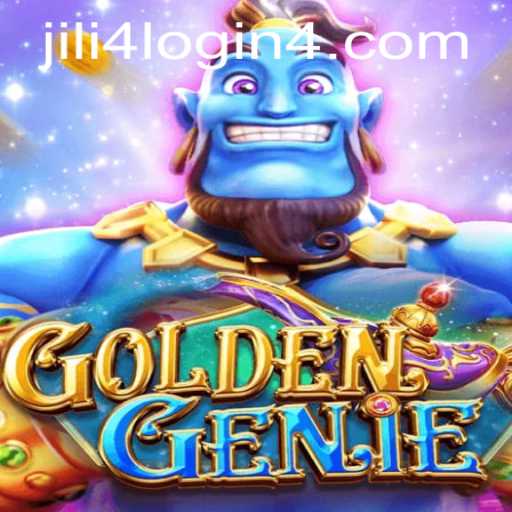 Exploring the Thrilling World of GOLDENGENIE: A Deep Dive into Gameplay and Strategies