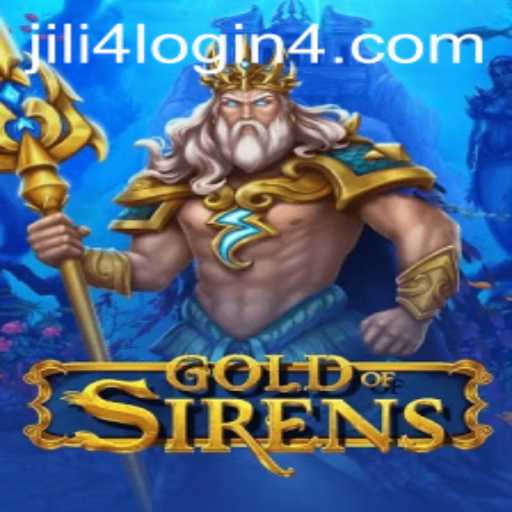 Exploring the Mystical World of GoldofSirens: A Riveting Adventure Awaits