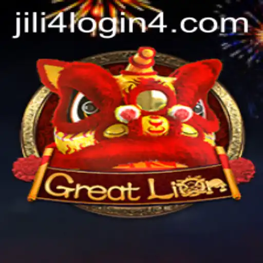 Unveiling the Fascinating World of GreatLion: An In-Depth Look into the Game and jili4 Login