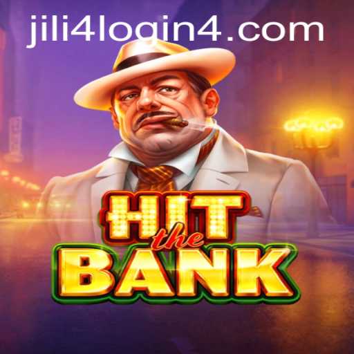 HitTheBank: A Comprehensive Guide to the Latest Gaming Sensation