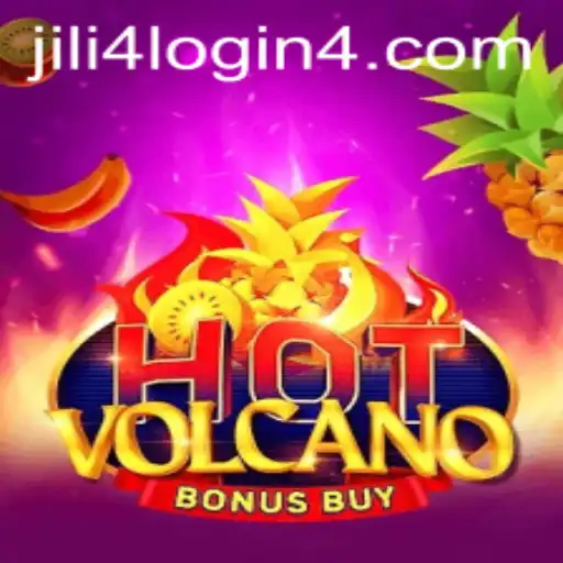 Exploring HotVolcanoBonusBuy: A Thrilling Gaming Experience