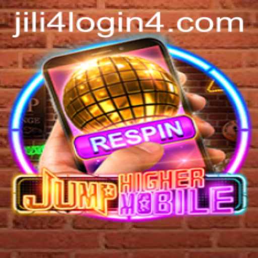 JumpHighermobile: Thrilling Virtual Adventures and the Jili4 Login Experience
