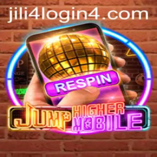 JumpHighermobile: Thrilling Virtual Adventures and the Jili4 Login Experience