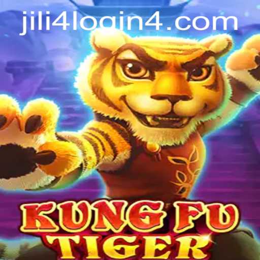 Discover KungFuTiger: A Thrilling Gaming Adventure