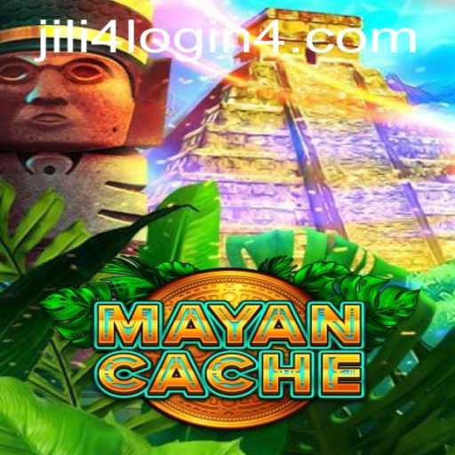 Discover the Enigmatic World of MayanCache: A Compelling New Game Experience