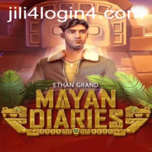 Exploring the Mysteries of MayanDiaries: A Comprehensive Guide