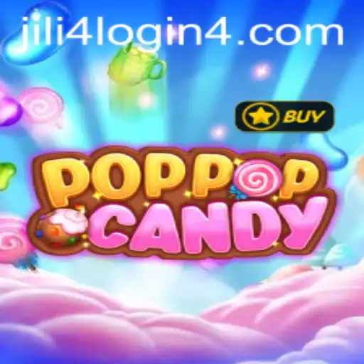 Explore the Exciting World of POPPOPCANDY: A Comprehensive Guide