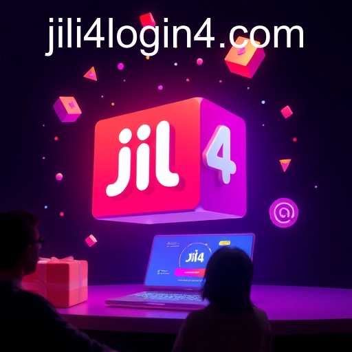 Unlocking Success: The Role of Promotions in Modern Business with a Focus on jili4 login