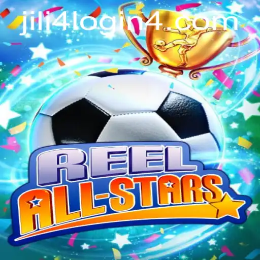 Exploring the World of ReelAllStars: A Comprehensive Guide to Gameplay and Strategies