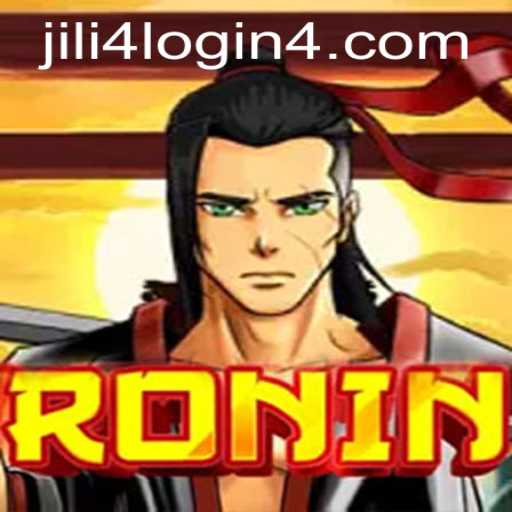 Discovering Ronin: A Deep Dive into the Game, Its Mechanics, and Its Cultural Impact