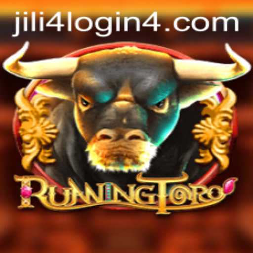 Experience the Thrill of RunningToro: An Innovative Online Adventure