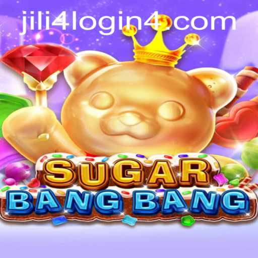 Exploring the Exciting World of SUGARBANGBANG and the Jili4 Login Experience