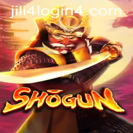 Exploring the Captivating World of Shogun: A Comprehensive Overview