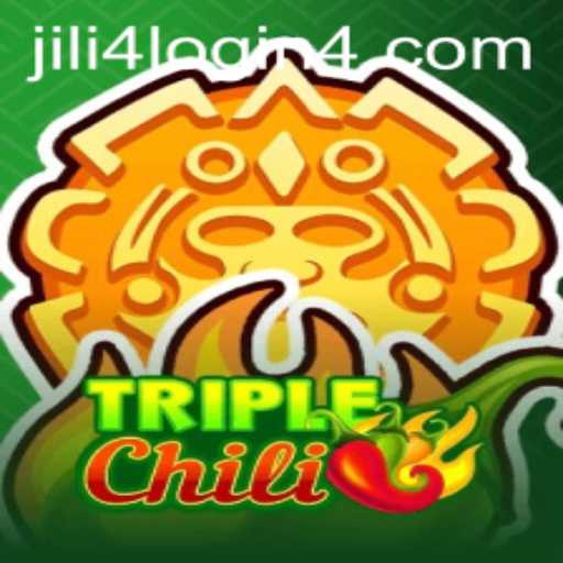 TripleChili: Unveiling the Exciting World of Spicy Adventures
