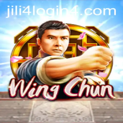 Exploring WingChun: A Comprehensive Guide to the Game and the Jili4 Login Experience