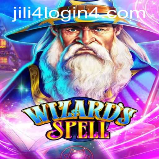 Exploring the Magical World of WizardsSpell: Your Ultimate Guide to Mastery