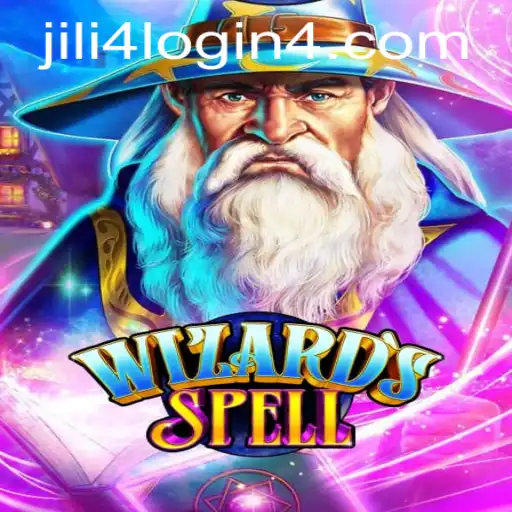 Exploring the Magical World of WizardsSpell: Your Ultimate Guide to Mastery
