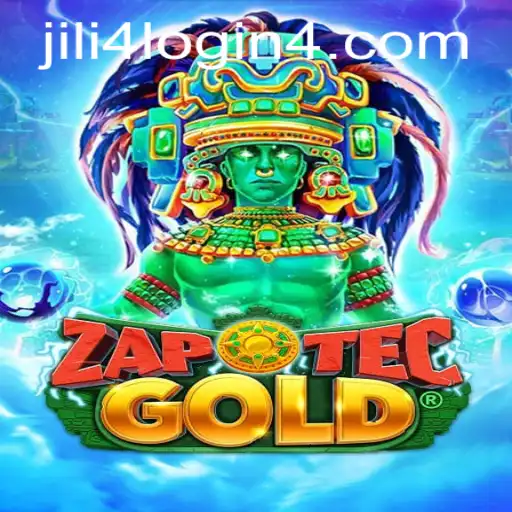 Discover the Thrilling World of ZapOtecGold and Master the Art of jili4 Login